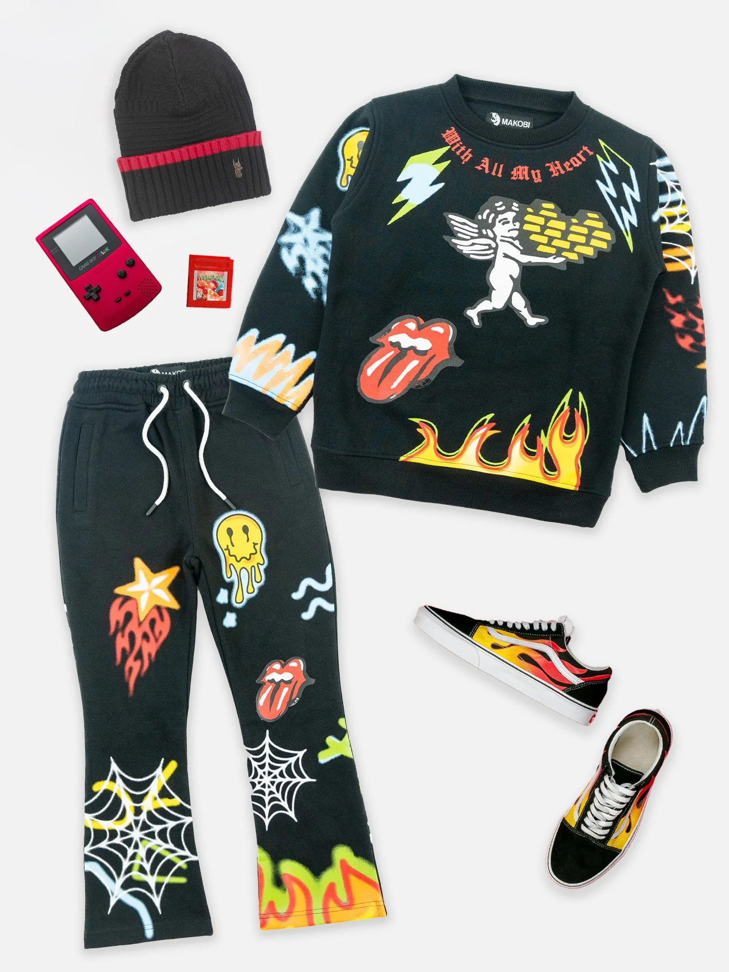 Product image 4