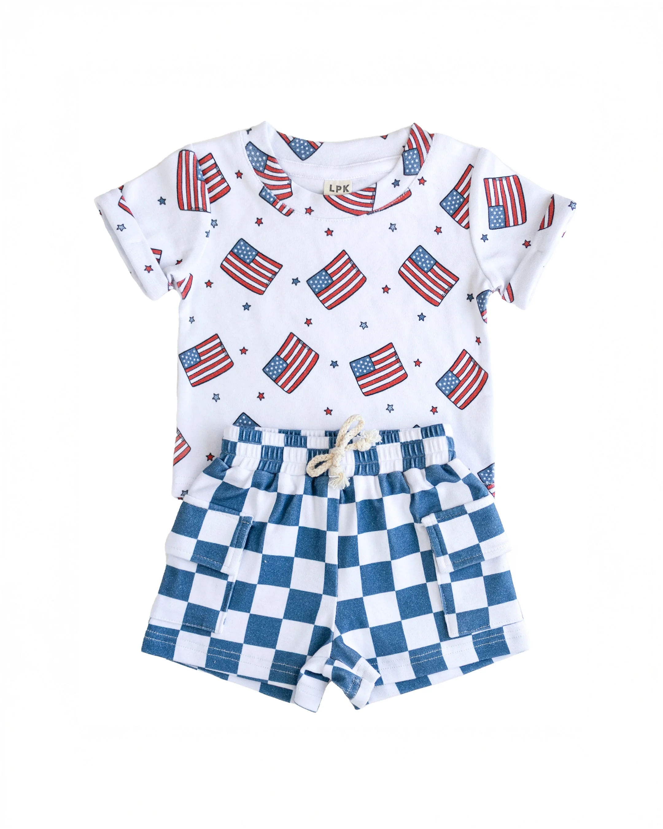 Product image 21