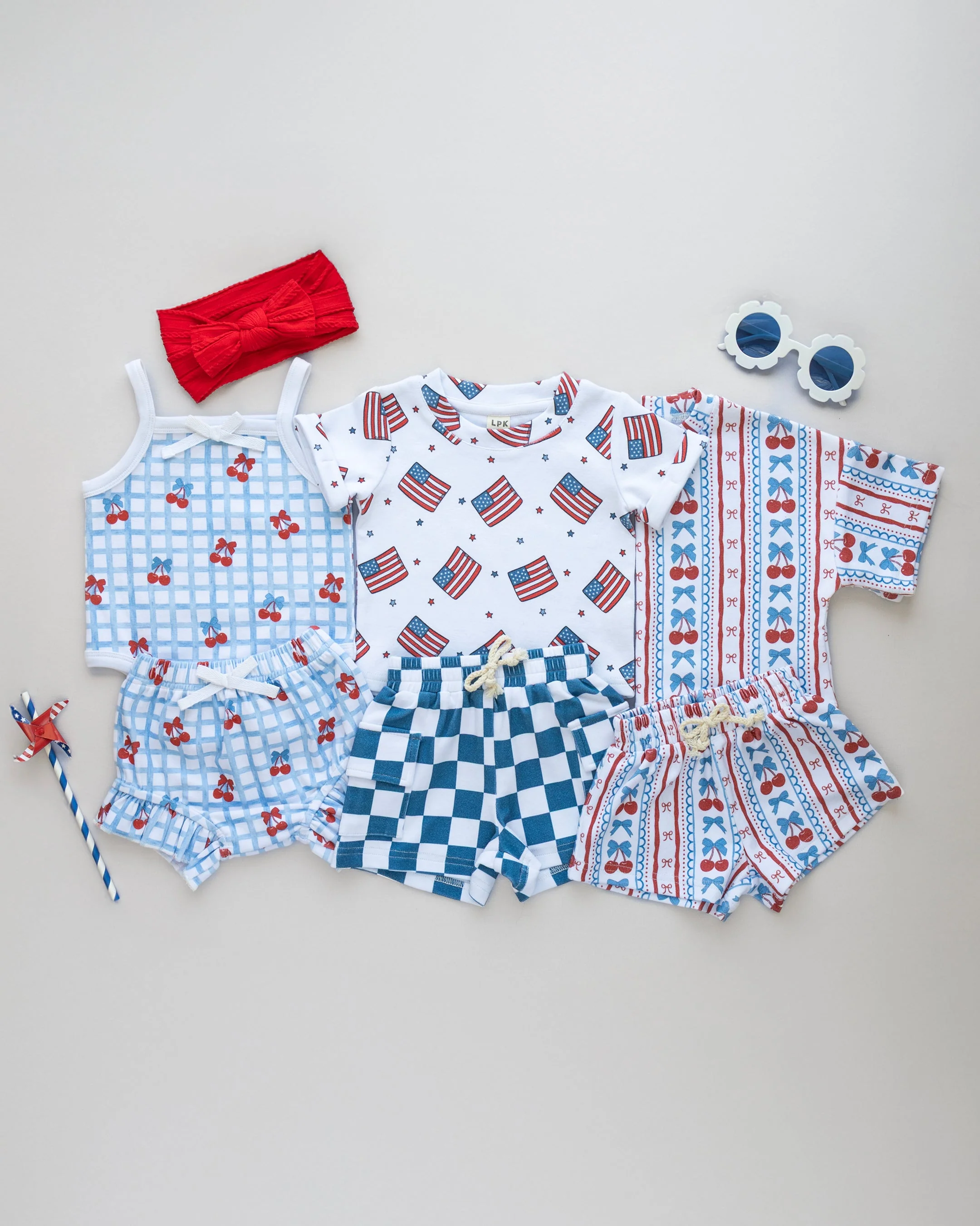 Product image 22