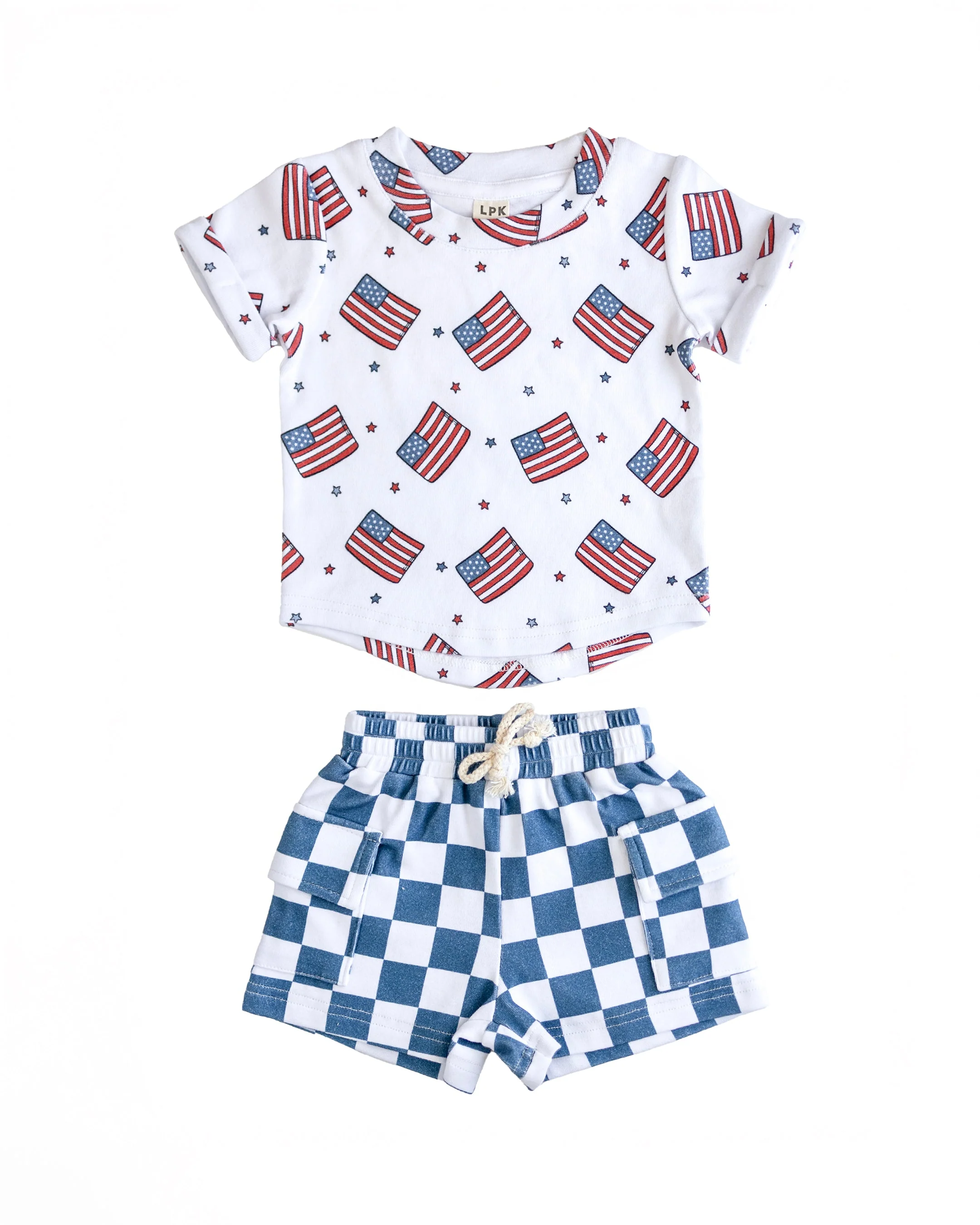 Product image 23