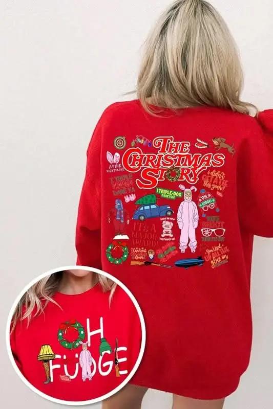 Product image 47
