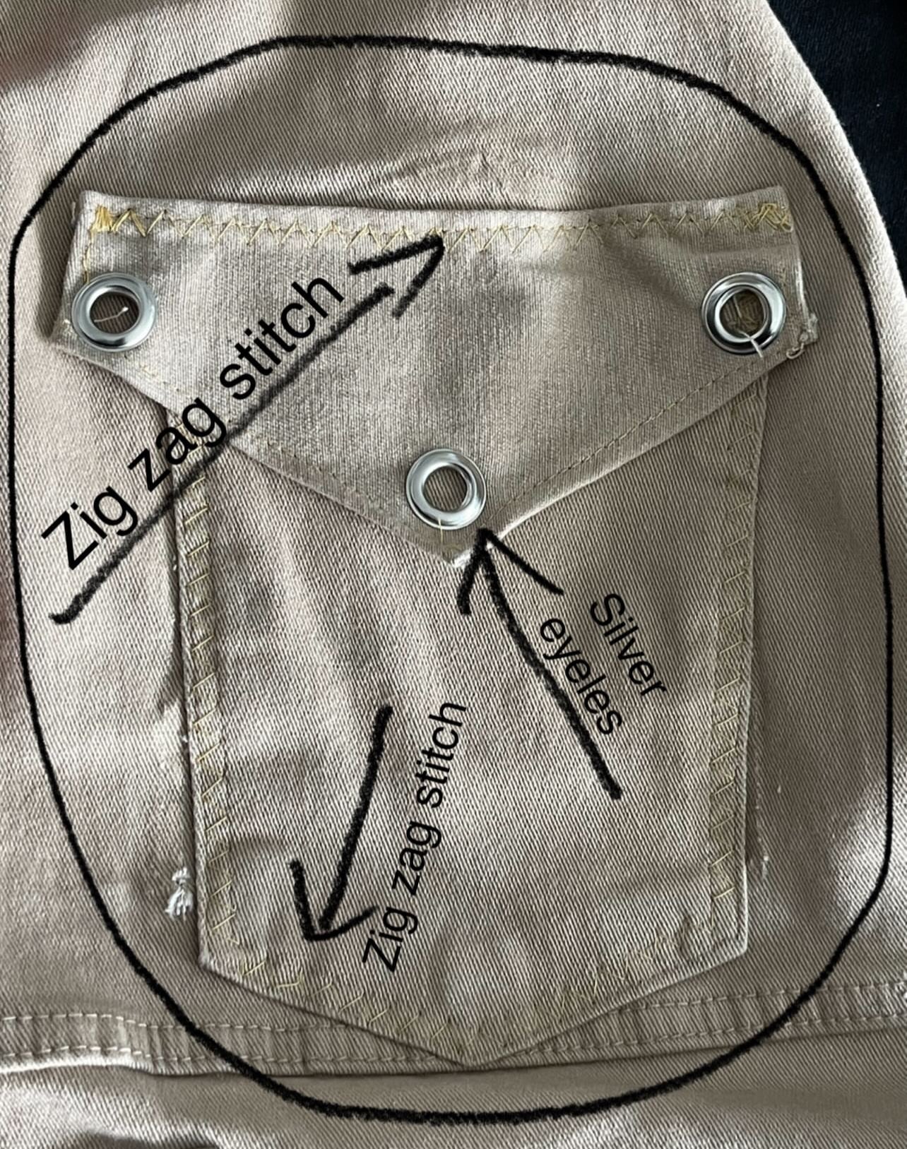 Product image 16