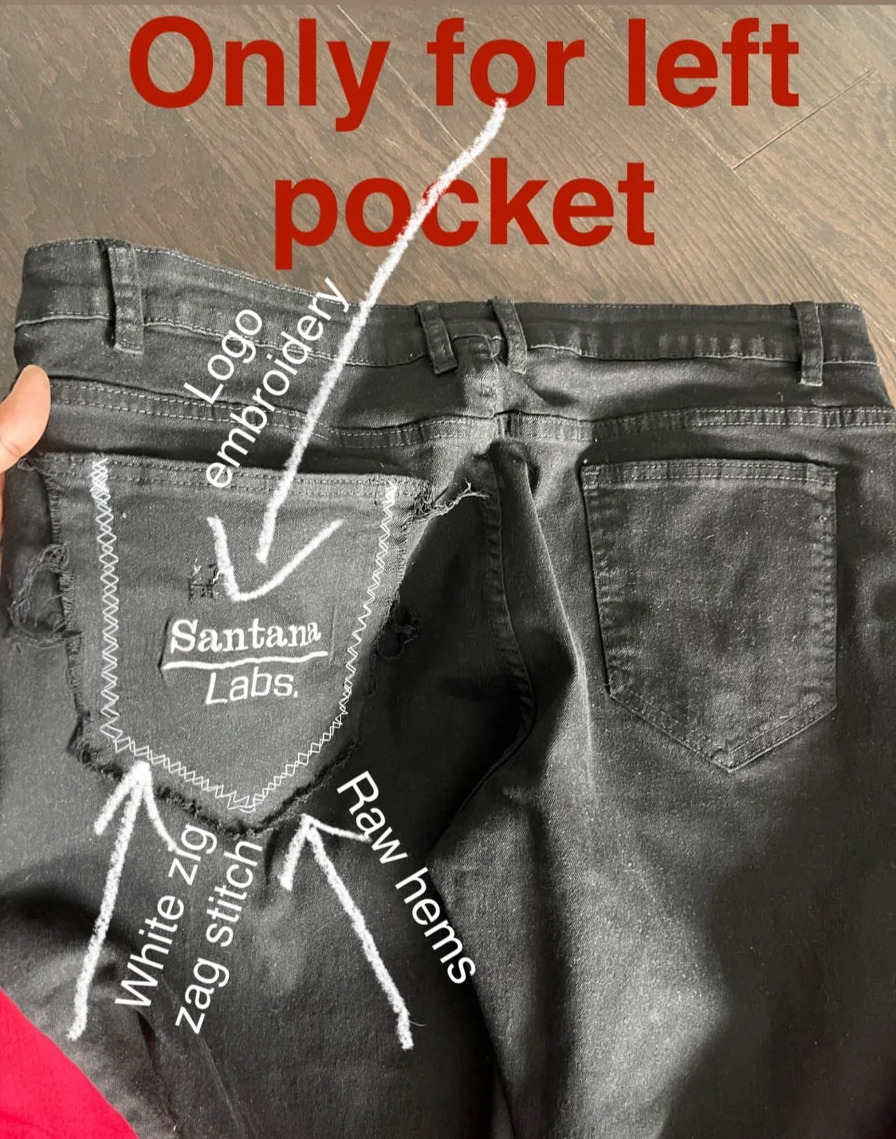 Product image 17