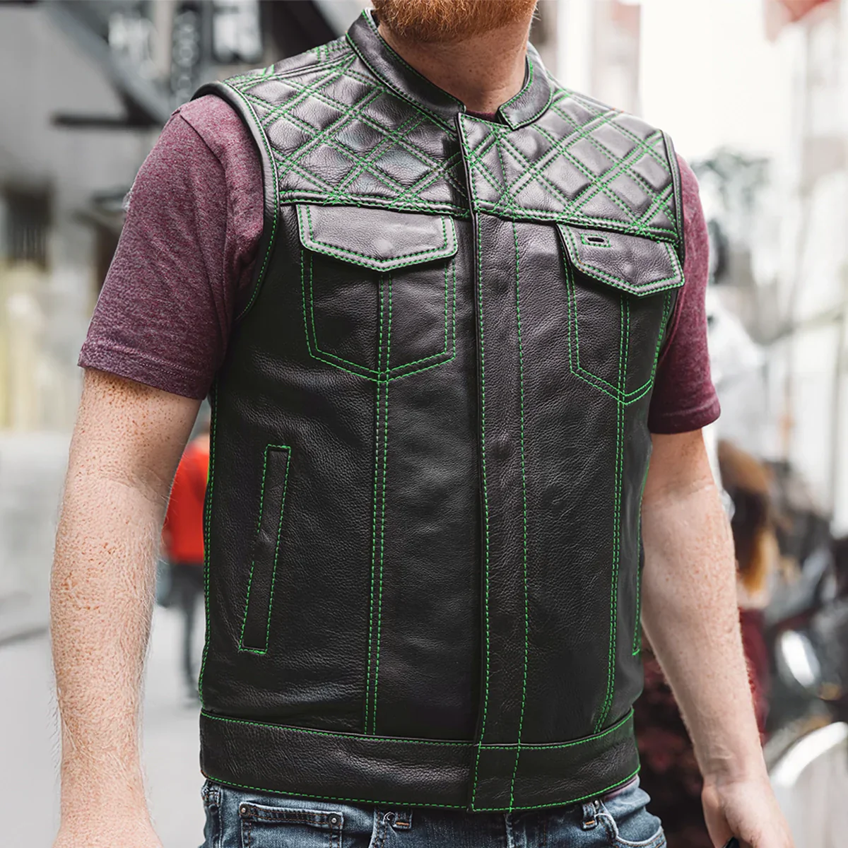Product image 42