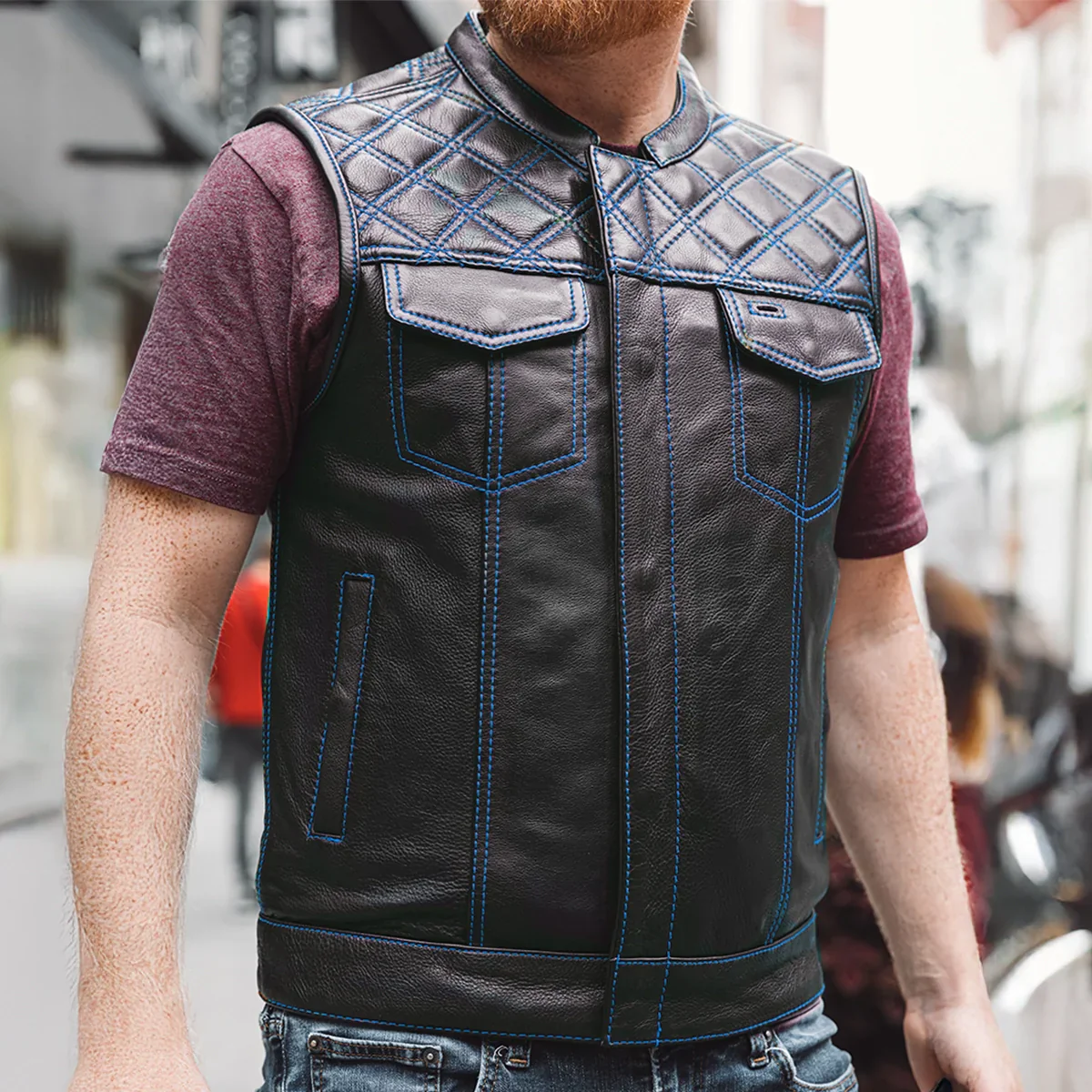 Product image 47