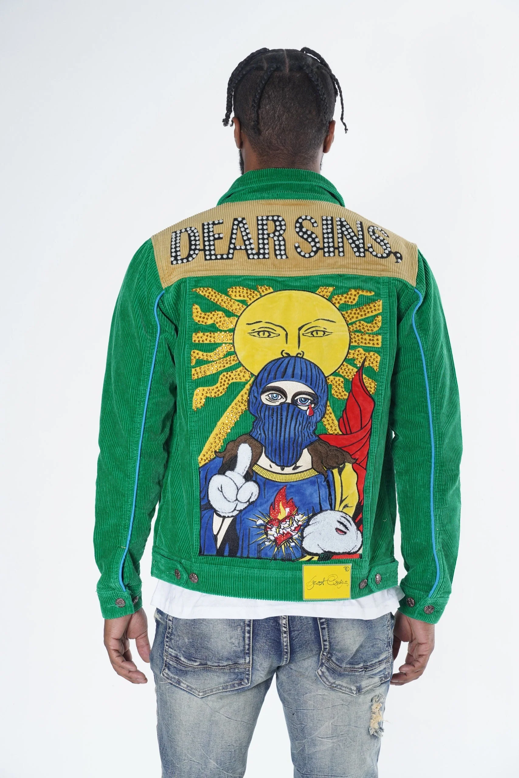 Product image 5