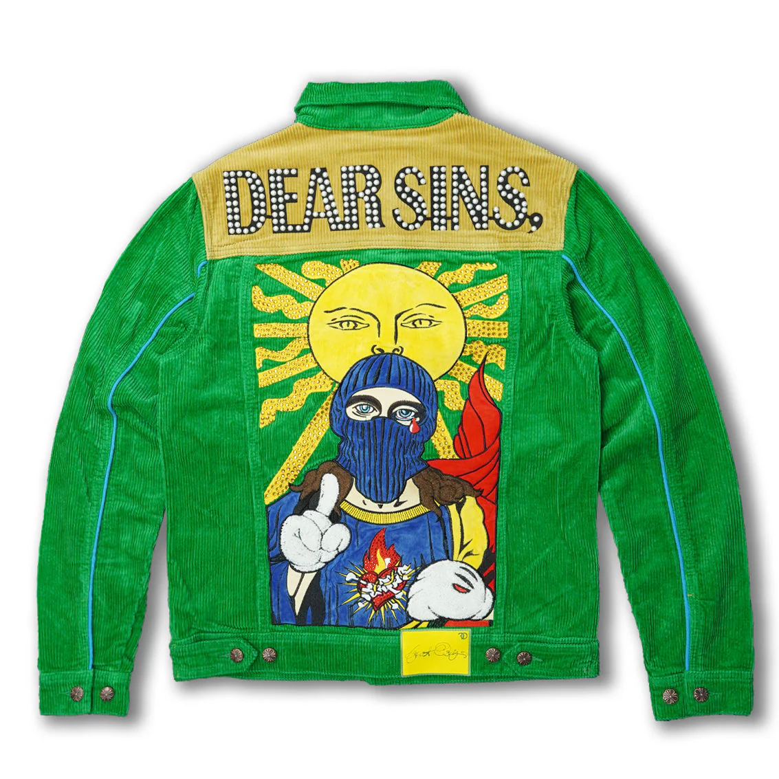 Product image 6