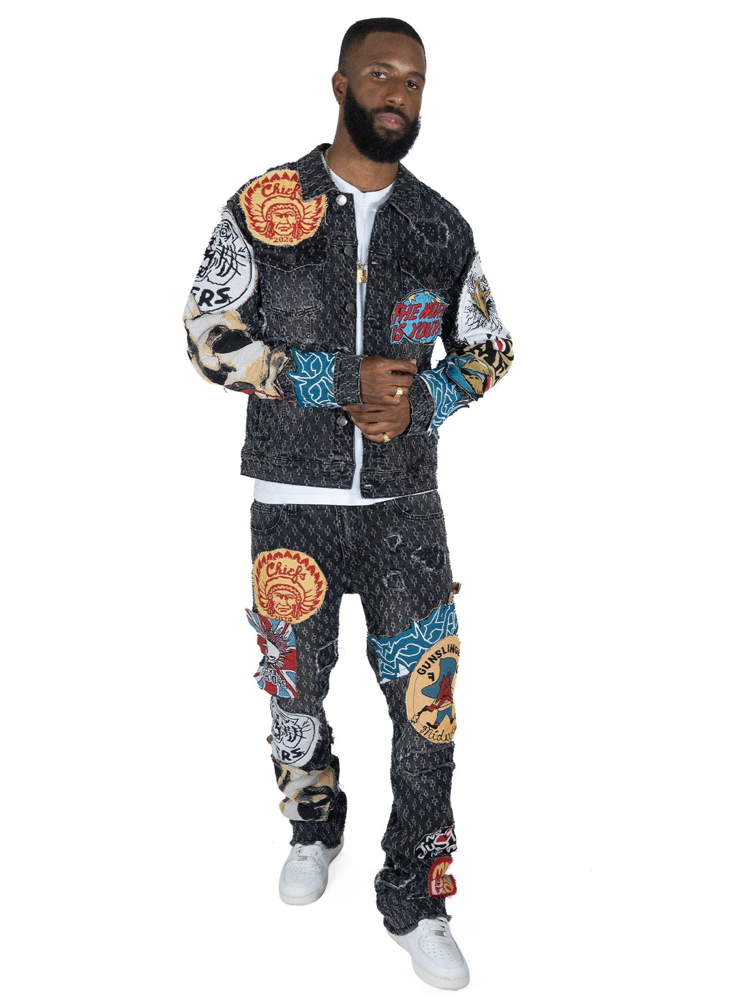 Product image 6