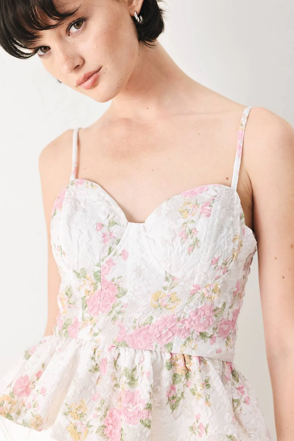 Women's Tops