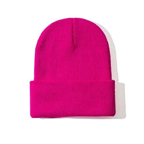 Product image 85
