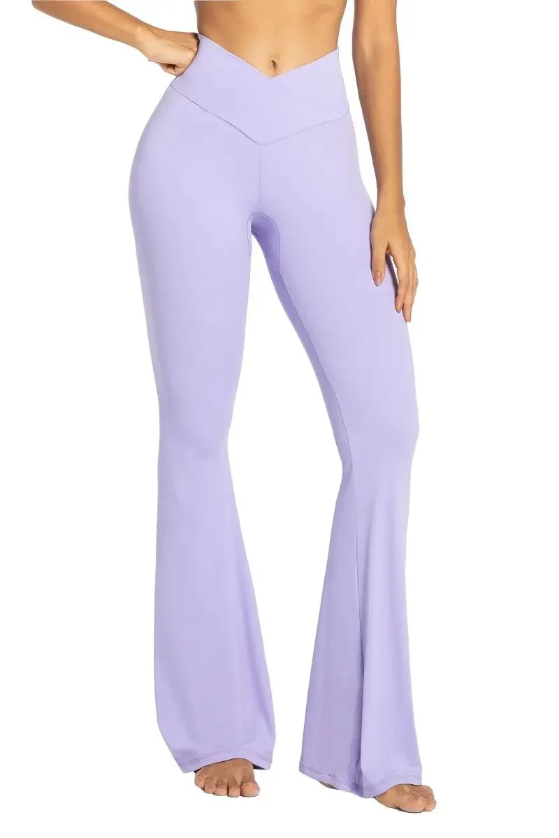 Product image 92