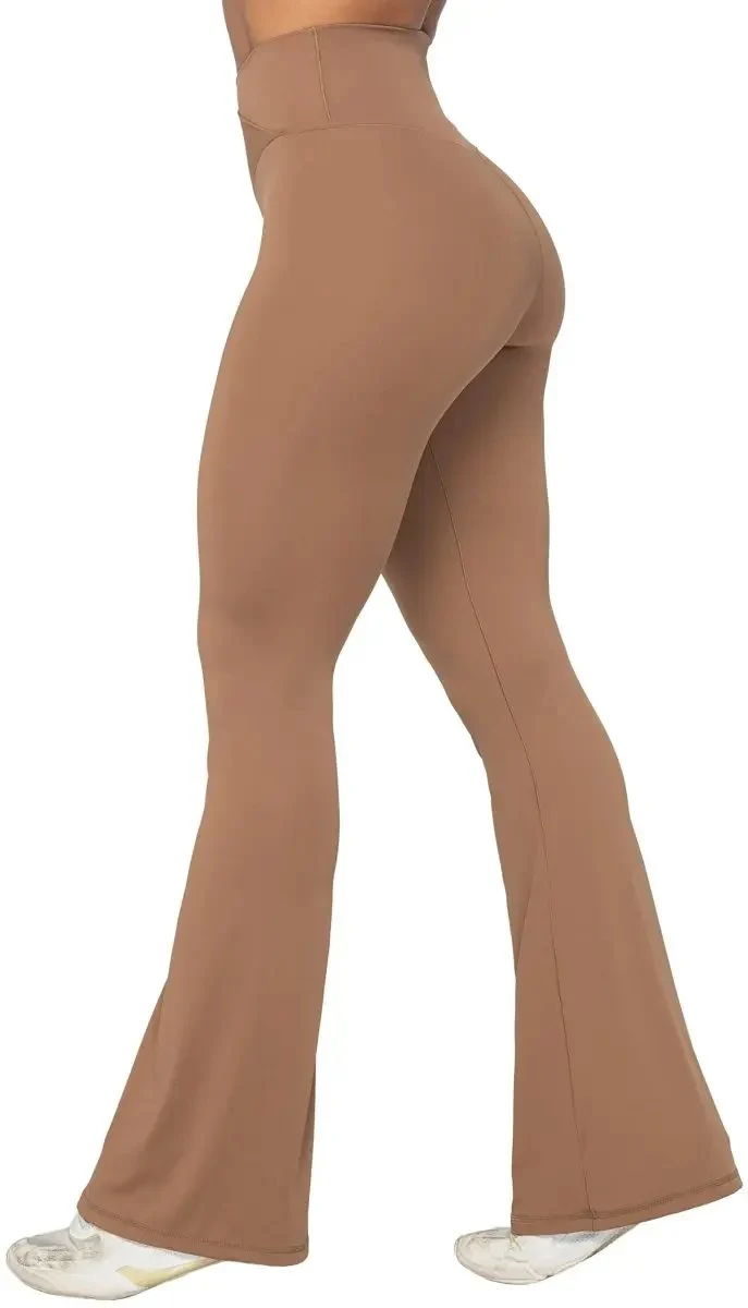 Product image 97