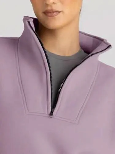 Product image 111