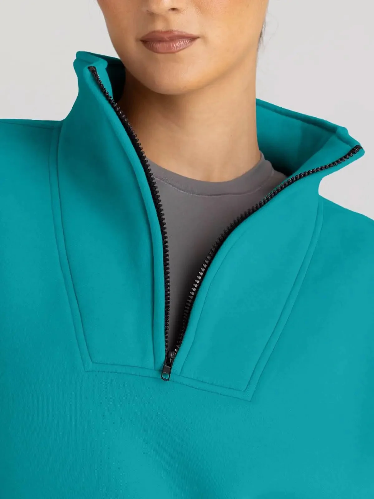Product image 99