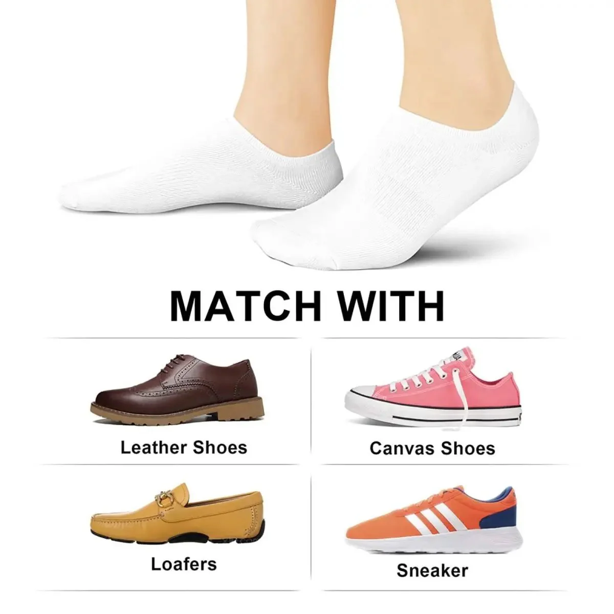 Product image 57