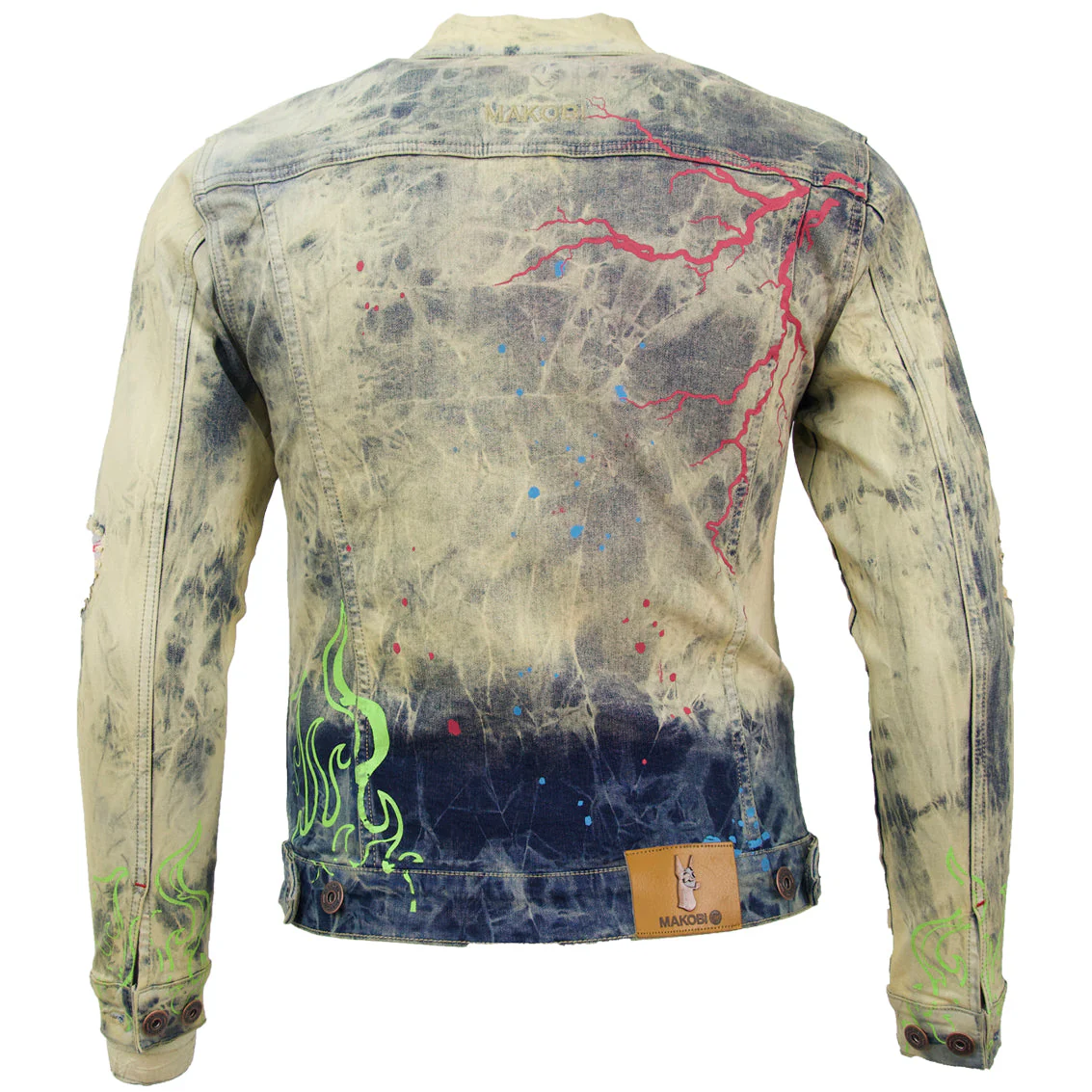 Product image 2