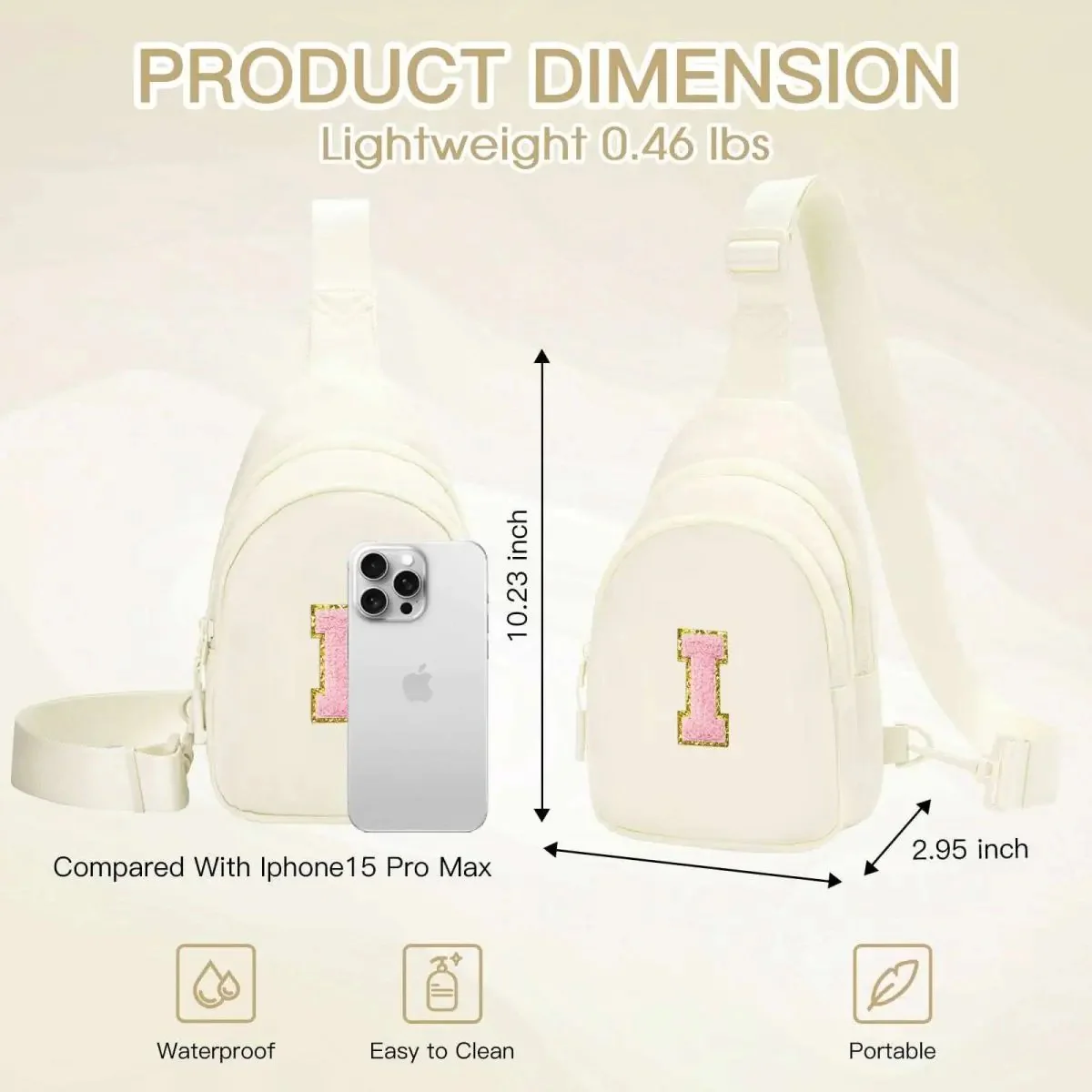 Product image 130