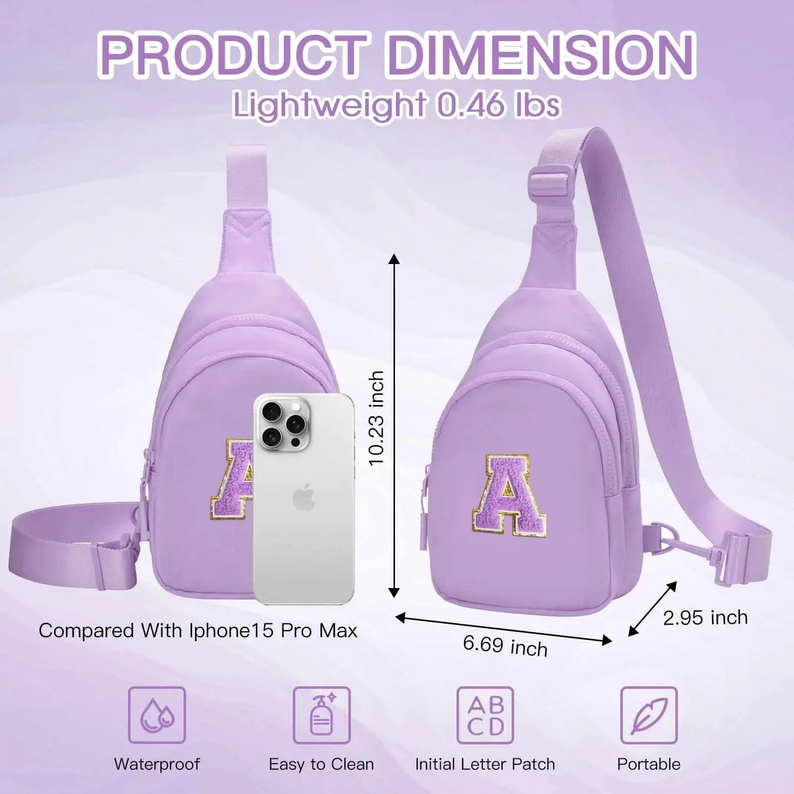 Product image 154