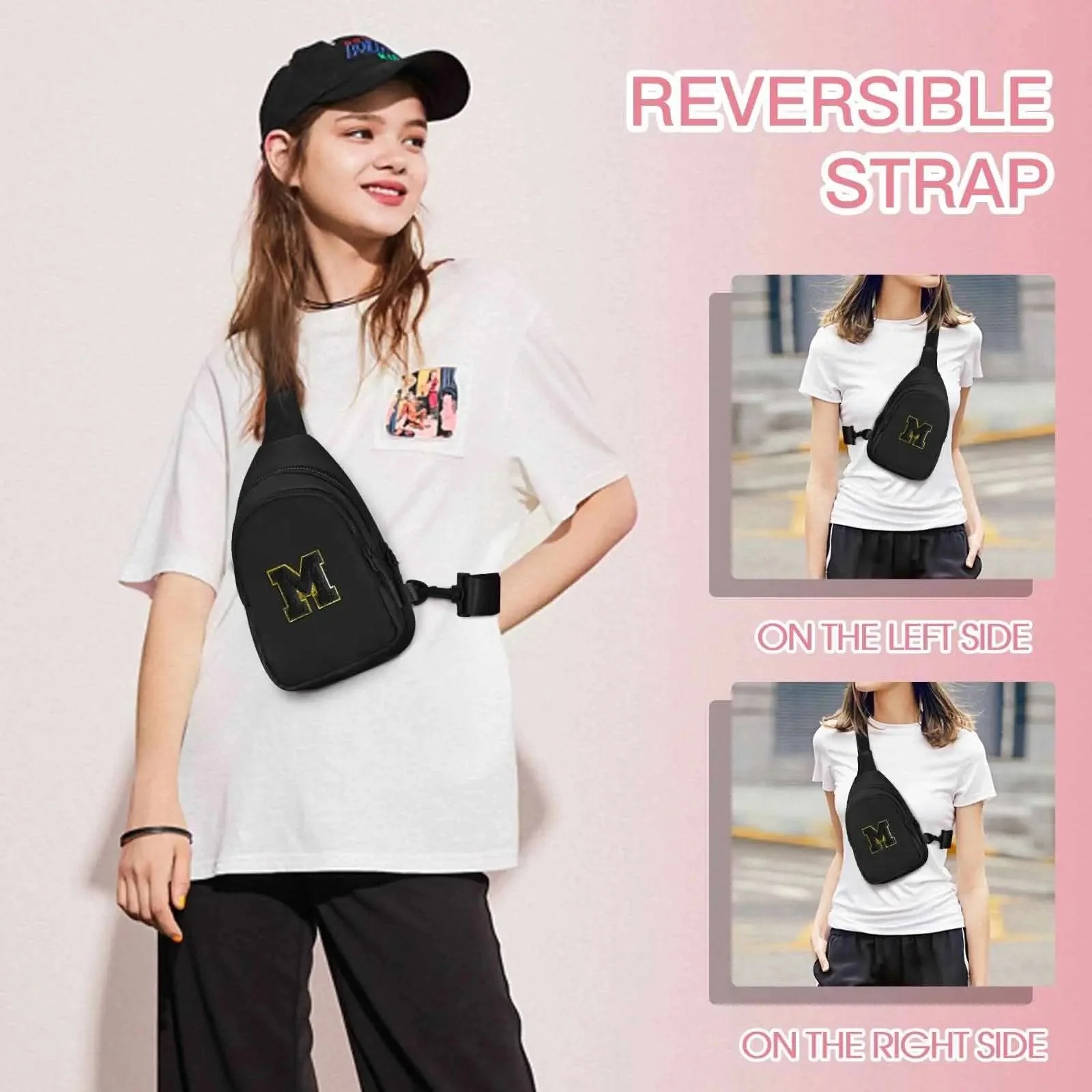 Product image 156