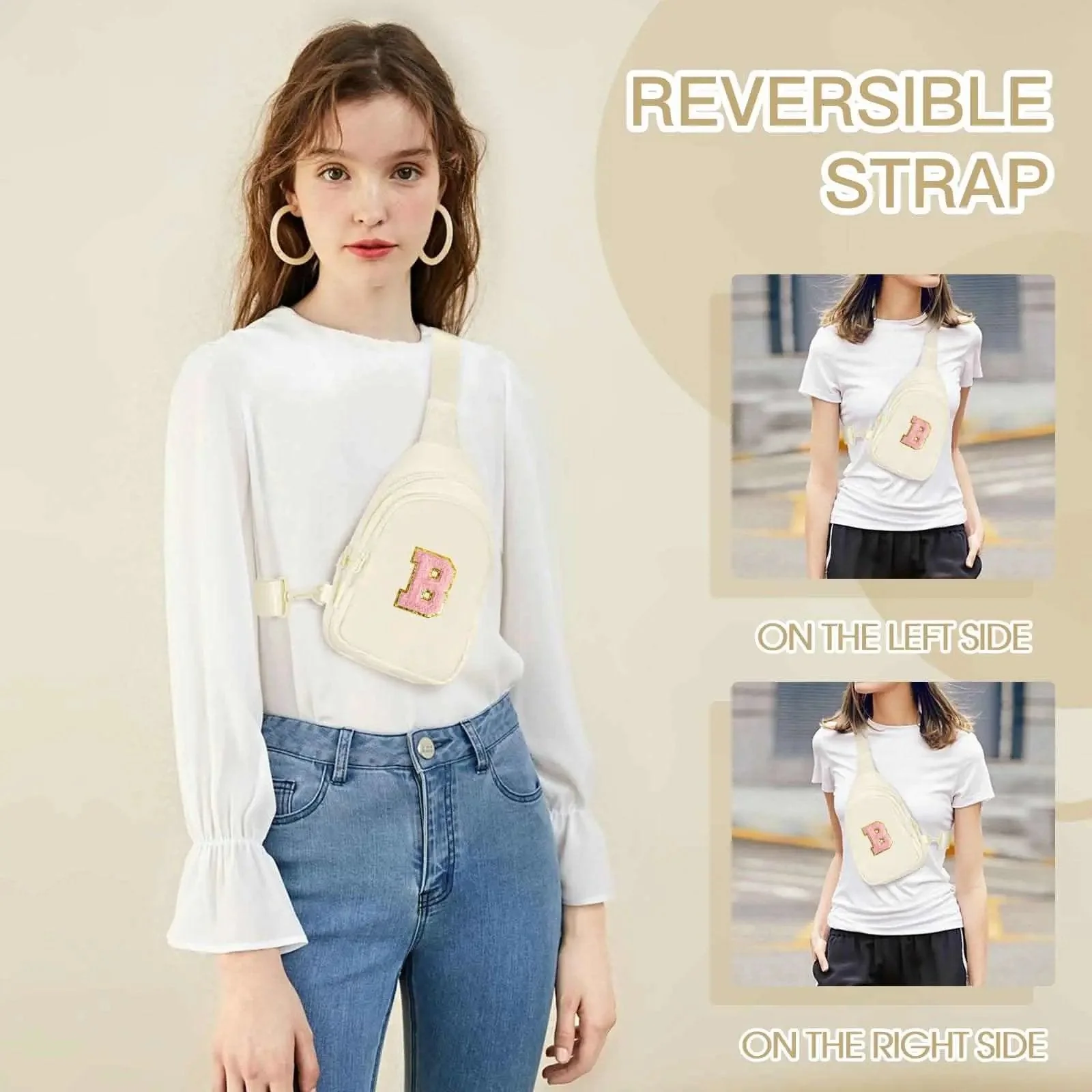 Product image 192