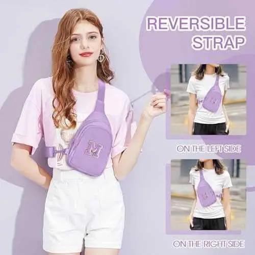 Product image 217