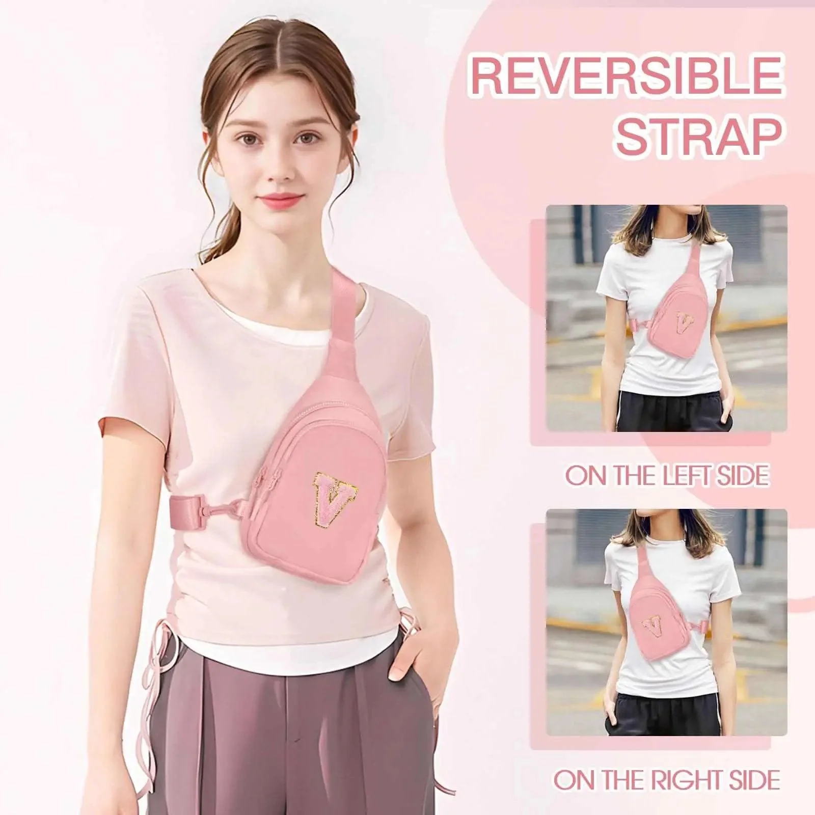 Product image 222