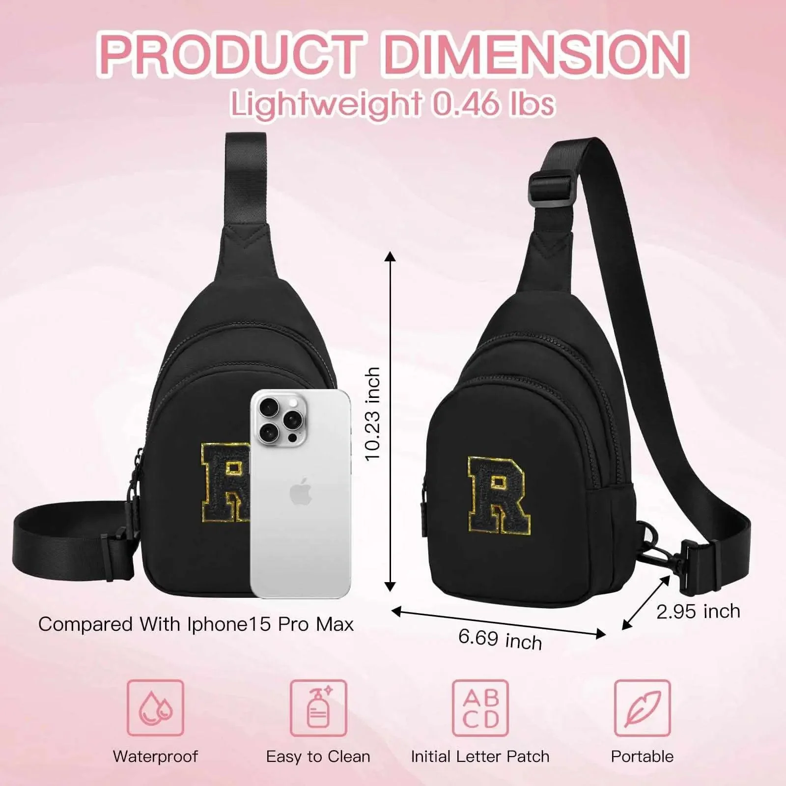 Product image 234