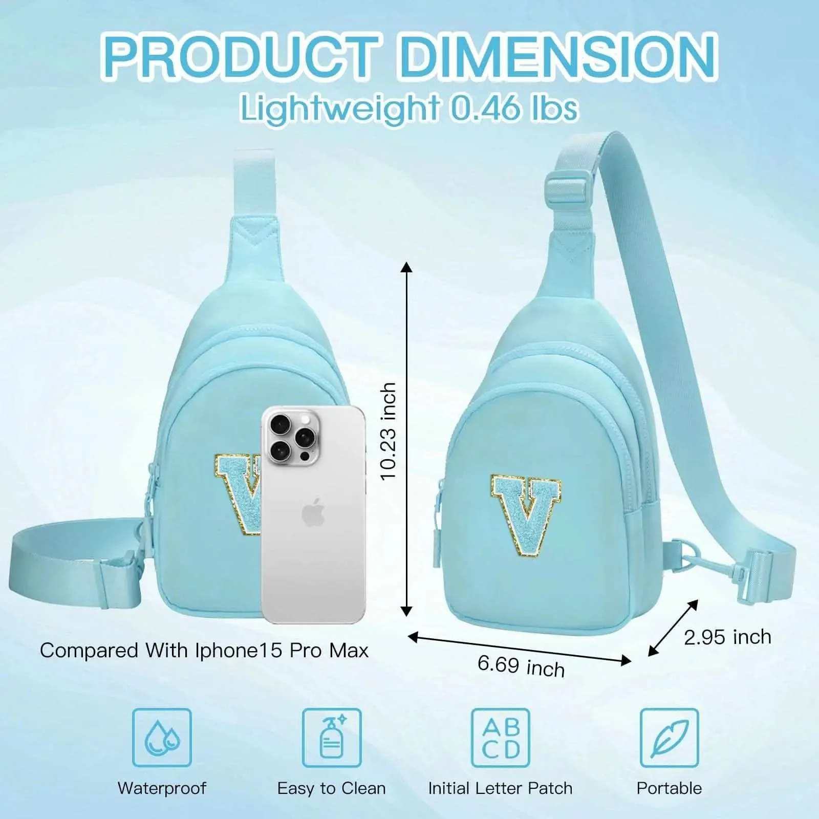Product image 238