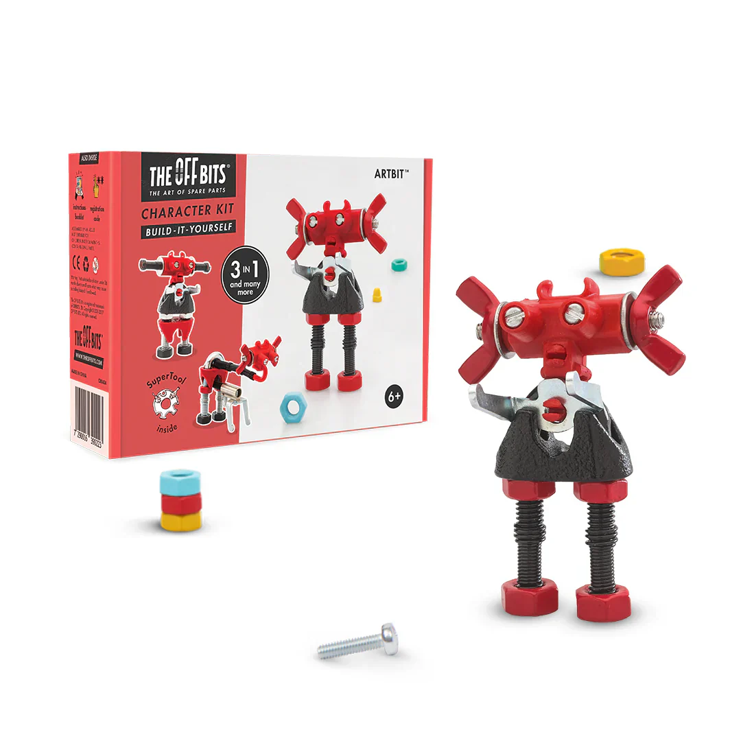 Product image 3