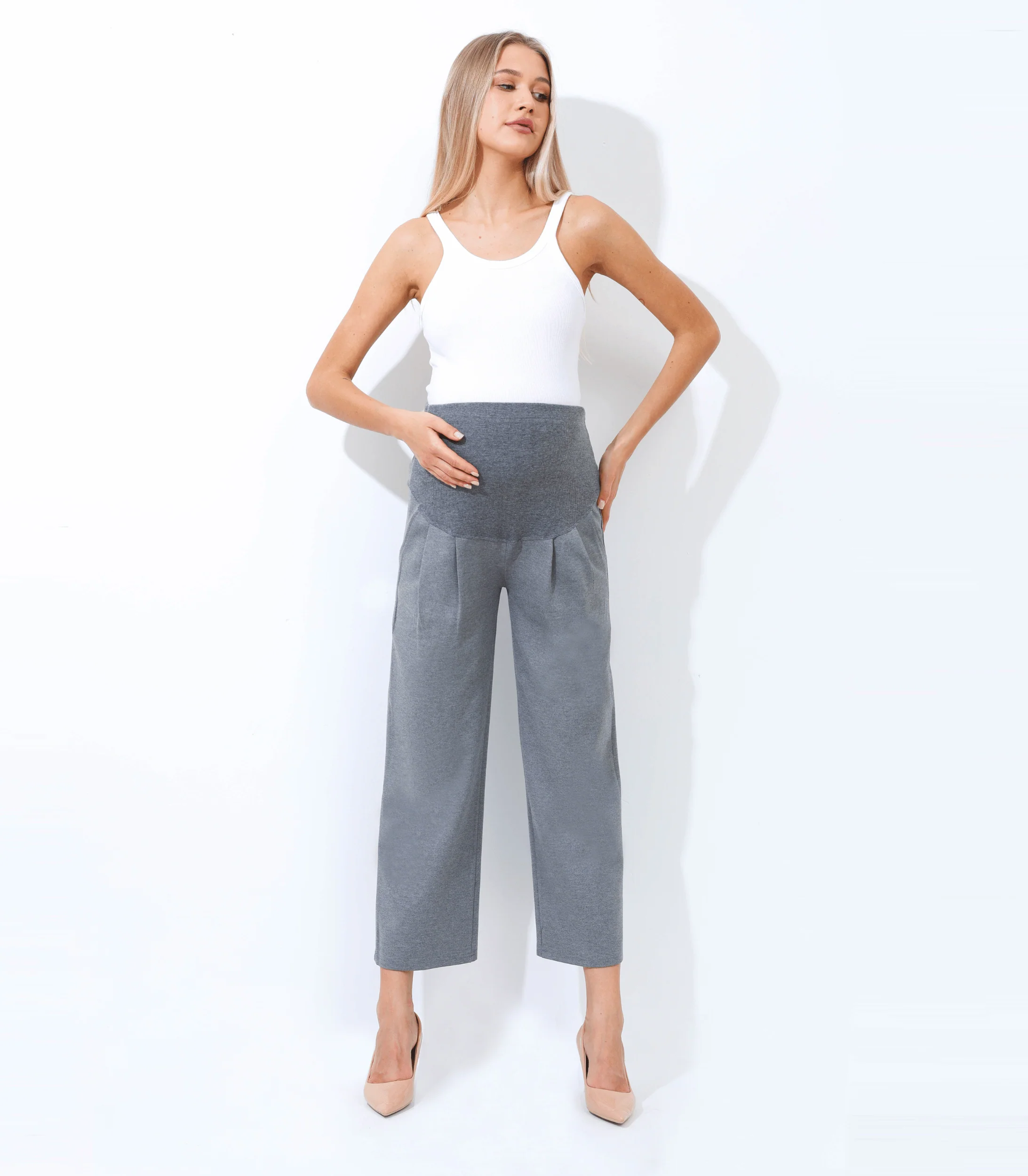 Product image 45
