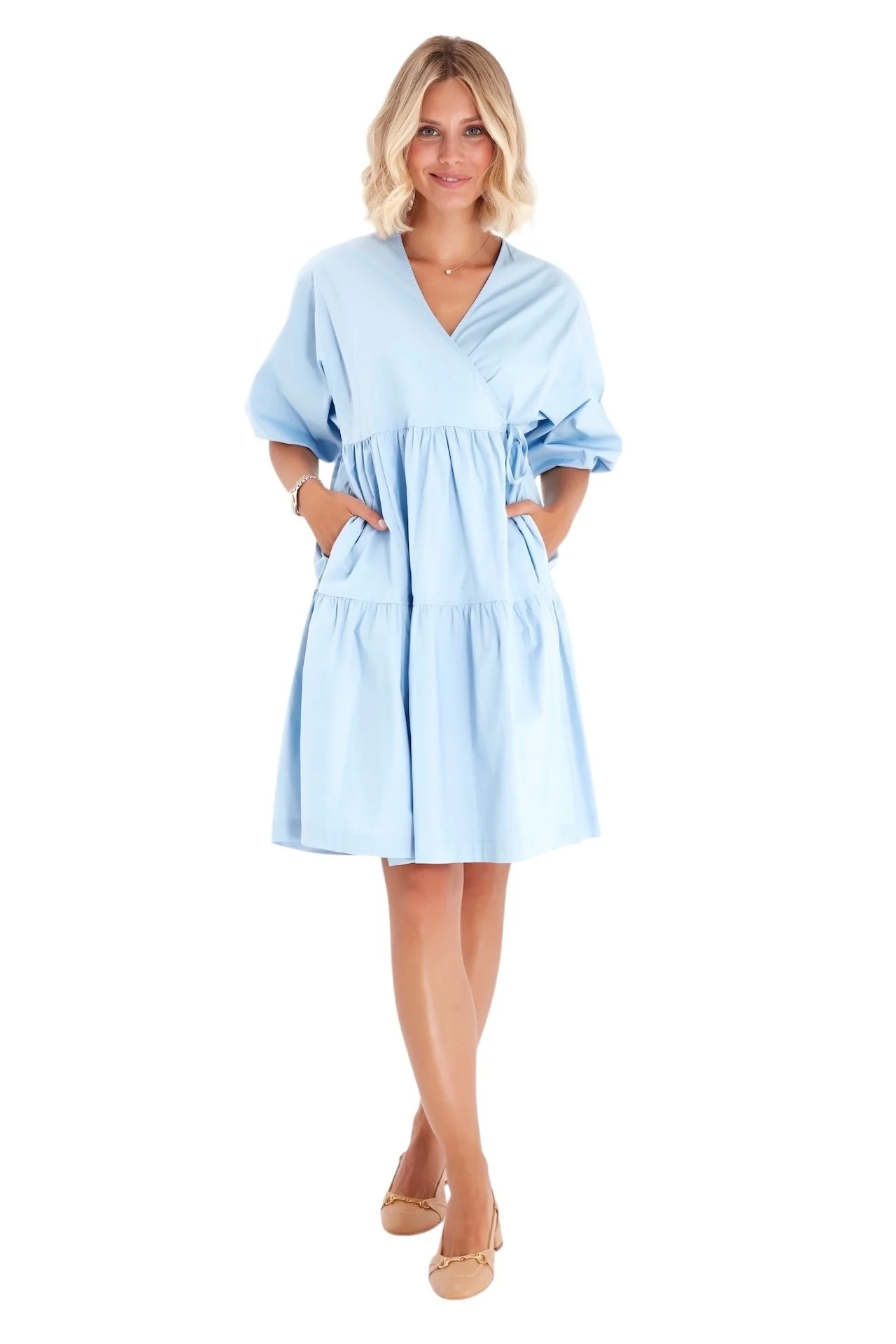 Product image 47